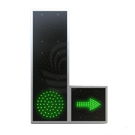 Светофоры, излучатели, оборудование