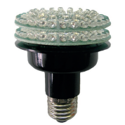 Лампа УПС3А1-К-48