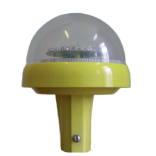 Заградительный огонь ЗОМ ППМА-К-220 ФОТО