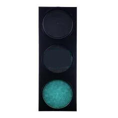 Светофор дорожный светодиодный транспортный Т.1.II (Т.1.II-1)