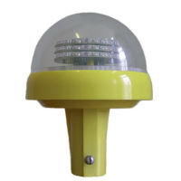 Заградительный огонь ЗОМ ППМВ-К-12