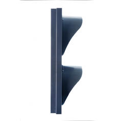 Светофор дорожный светодиодный транспортный Т.8.II (Т.8.II-1)