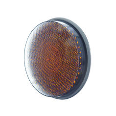 Излучатель светофора Т.1.I (БИС-Ж-078-ТВ4-230-р(-п))